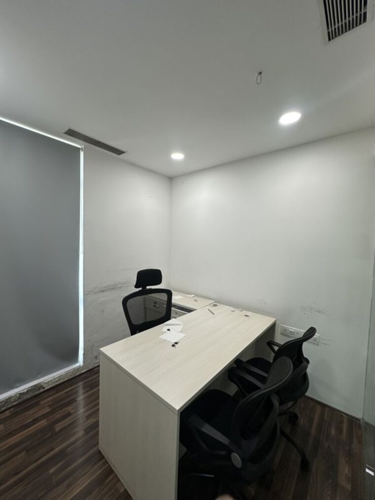 undefined, vipul-business-park Commercial Office Space 1500 Sq.Ft. In Sector 48 Gurgaon 10787489