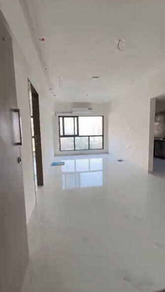 3 BHK Apartment For Sale in Rajshree Status in Ghatkopar East, Mumbai