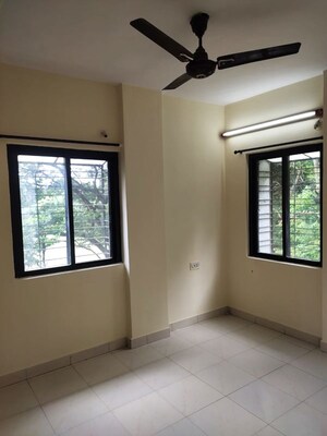 Room in 2 BHK Apartment at Bhakti Heritage, Aundh – for Rent