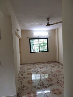 2 BHK Apartment For Rent in Bhakti Heritage, Aundh