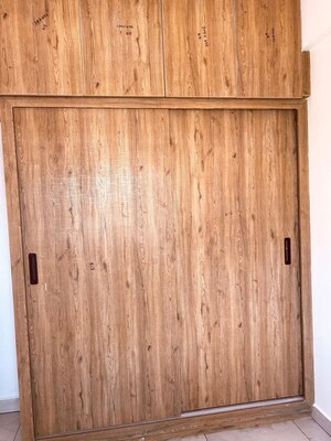 Furnished Amenities in 1 BHK Apartment at Mullur – for Rent
