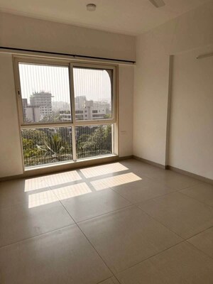 Bedroom in 2 BHK Apartment at Chembur – for Sale