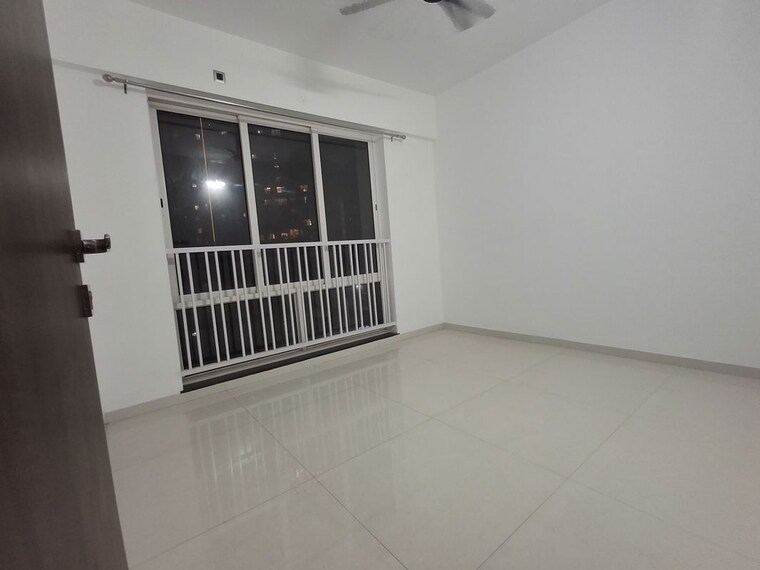 Room, vb-aundh-renaissance 3 Bedroom 1256 Sq.Ft. Apartment In Aundh Pune 10787509