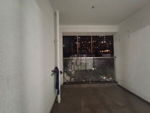 3 BHK Apartment For Rent in VB Aundh Renaissance, Aundh