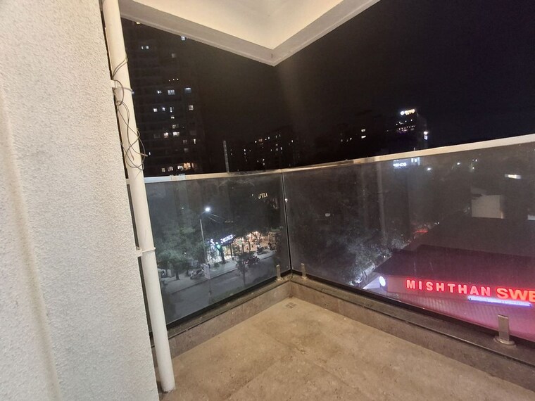 undefined, vb-aundh-renaissance 3 Bedroom 1256 Sq.Ft. Apartment In Aundh Pune 10787509