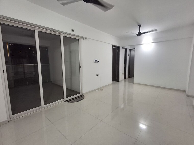 Room, vb-aundh-renaissance 3 Bedroom 1256 Sq.Ft. Apartment In Aundh Pune 10787509
