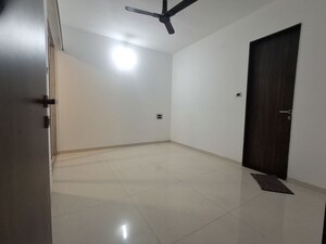 Room in 3 BHK Apartment at VB Aundh Renaissance, Aundh – for Rent