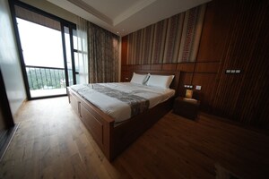 3 BHK Villa For Sale in Kumarhatti