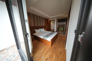 Room in 3 BHK Villa at Kumarhatti – for Sale