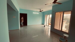2 BHK Apartment For Rent in Puranik Aldea Anexo, Baner