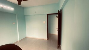 Room in 2 BHK Apartment at Puranik Aldea Anexo, Baner – for Rent