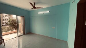 Room in 2 BHK Apartment at Puranik Aldea Anexo, Baner – for Rent