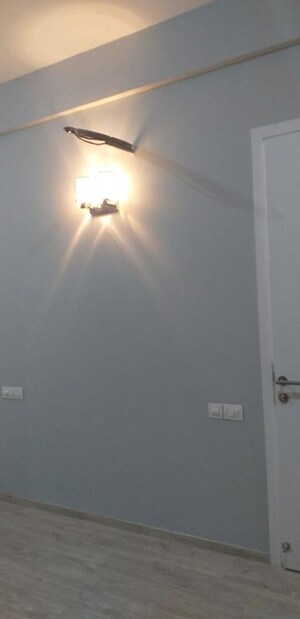 Room in 3 BHK Villa at House of Hiranandani Devanahalli, Devanahalli – for Rent