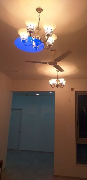 Furnished Amenities in 3 BHK Villa at House of Hiranandani Devanahalli, Devanahalli – for Rent