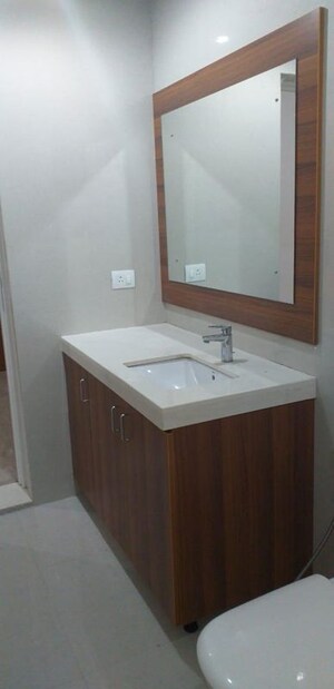 Kitchen in 3 BHK Villa at House of Hiranandani Devanahalli, Devanahalli – for Rent