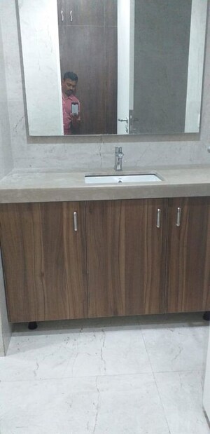 Furnished Amenities in 3 BHK Villa at House of Hiranandani Devanahalli, Devanahalli – for Rent