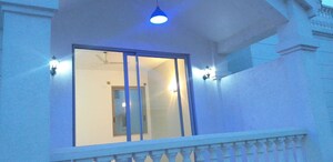 Furnished Amenities in 3 BHK Villa at House of Hiranandani Devanahalli, Devanahalli – for Rent