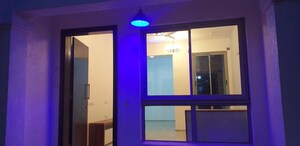 Room in 3 BHK Villa at House of Hiranandani Devanahalli, Devanahalli – for Rent