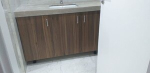Furnished Amenities in 3 BHK Villa at House of Hiranandani Devanahalli, Devanahalli – for Rent