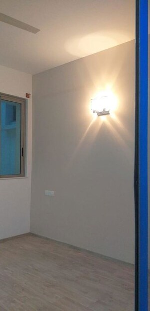 Room in 3 BHK Villa at House of Hiranandani Devanahalli, Devanahalli – for Rent