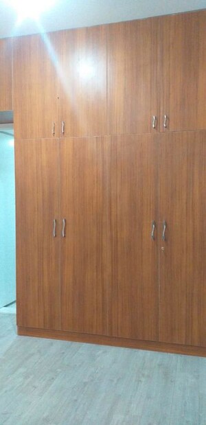 Furnished Amenities in 3 BHK Villa at House of Hiranandani Devanahalli, Devanahalli – for Rent