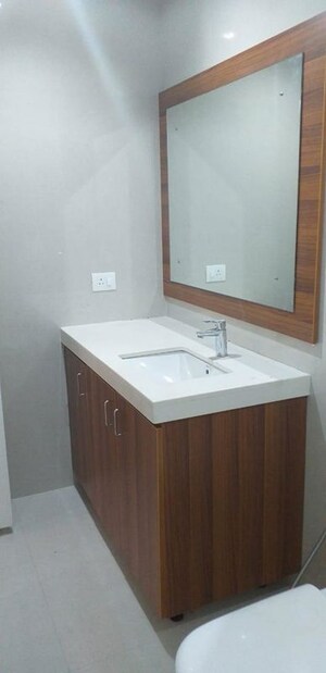 Bedroom in 3 BHK Villa at House of Hiranandani Devanahalli, Devanahalli – for Rent