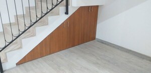 Room in 3 BHK Villa at House of Hiranandani Devanahalli, Devanahalli – for Rent