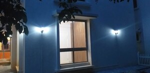 Room in 3 BHK Villa at House of Hiranandani Devanahalli, Devanahalli – for Rent