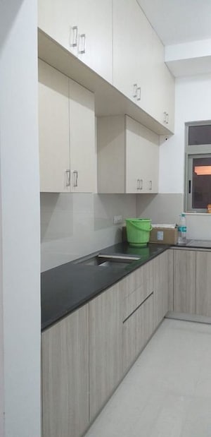 Kitchen in 3 BHK Villa at House of Hiranandani Devanahalli, Devanahalli – for Rent