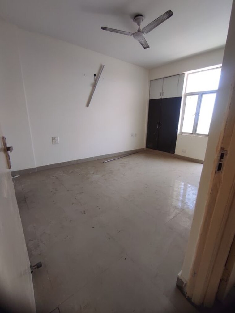 Room, mittal-rajnagar-residency 2 Bedroom 1155 Sq.Ft. Apartment In Raj Nagar Extension Ghaziabad 10787527
