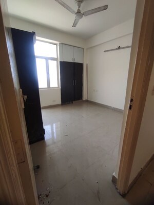 2 BHK Apartment For Rent in Mittal Rajnagar Residency, Raj Nagar Extension