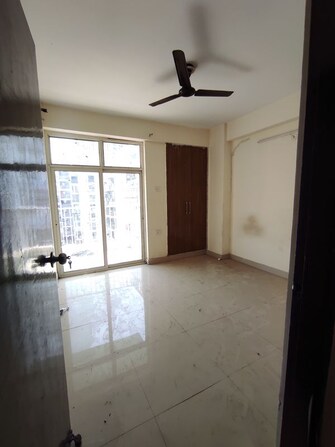 2.5 BHK +Apartment For Rent in Bankey Bihari Aggarwal Heights in Raj Nagar Extension, Ghaziabad