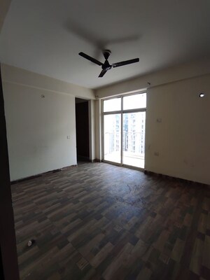 Bedroom in 2.5 BHK Apartment at Bankey Bihari Aggarwal Heights, Raj Nagar Extension – for Rent