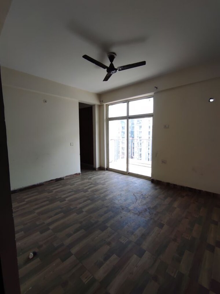 Bedroom, bankey-bihari-aggarwal-heights 2.5 Bedroom 1275 Sq.Ft. Apartment In Raj Nagar Extension Ghaziabad 10787539