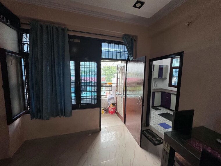 undefined, aliganj-plaza 3 Bedroom 1400 Sq.Ft. Apartment In Aliganj Lucknow 10786013