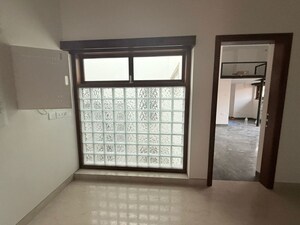 Living Room in 2 BHK Apartment at Nitesh Hyde Park, Bannerghatta Road – for Rent