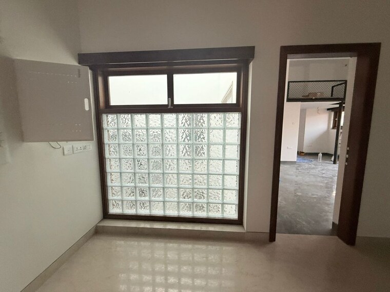 Living Room, nitesh-hyde-park 2 Bedroom 978 Sq.Ft. Apartment In Bannerghatta Road Bangalore 10787536