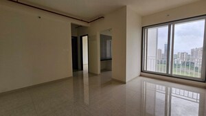 Room in 2 BHK Apartment at Malhar 24 East, Sanpada – for Sale