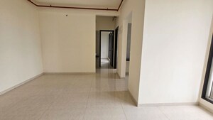 Room in 2 BHK Apartment at Malhar 24 East, Sanpada – for Sale