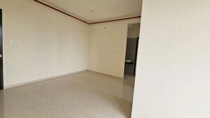 Room in 2 BHK Apartment at Malhar 24 East, Sanpada – for Sale
