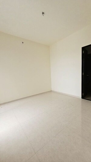 Room in 2 BHK Apartment at Malhar 24 East, Sanpada – for Sale