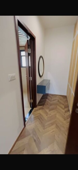 Master Bedroom in 3 BHK Apartment at Assetz Sora And Saki, Bagaluru – for Sale
