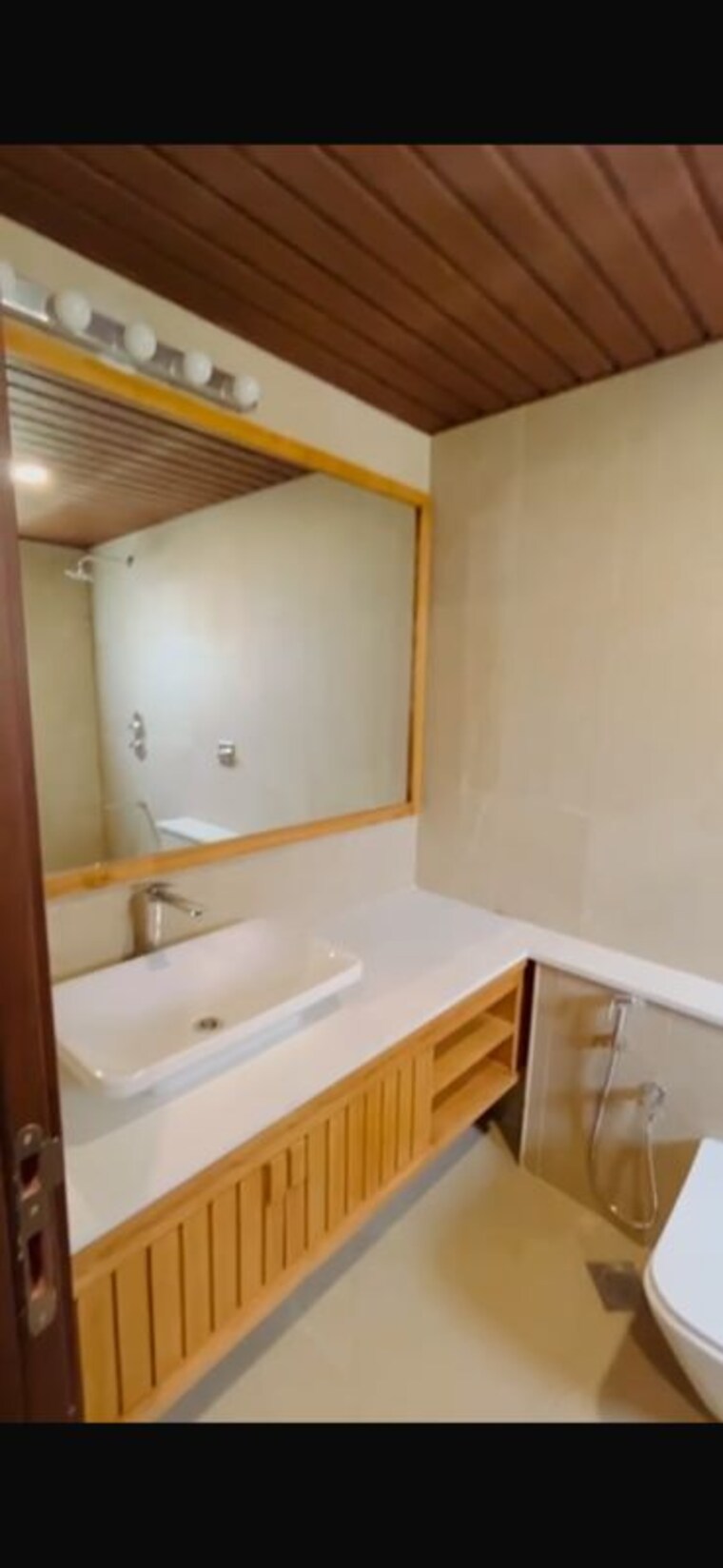 Bathroom, assetz-sora-and-saki 3 Bedroom 1670 Sq.Ft. Apartment In Bagaluru Bangalore 10787089