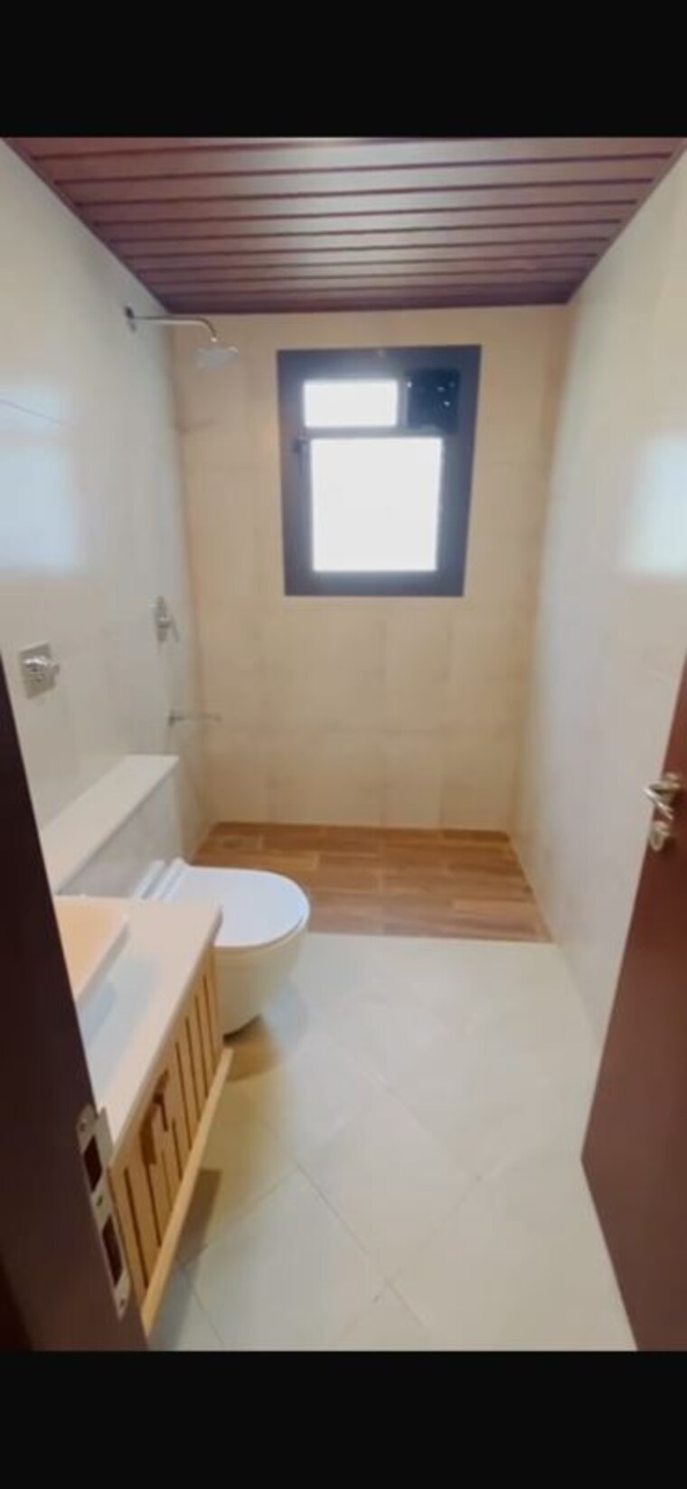 Bathroom, assetz-sora-and-saki 3 Bedroom 1670 Sq.Ft. Apartment In Bagaluru Bangalore 10787089