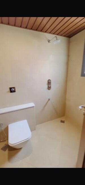 Bathroom in 3 BHK Apartment at Assetz Sora And Saki, Bagaluru – for Sale