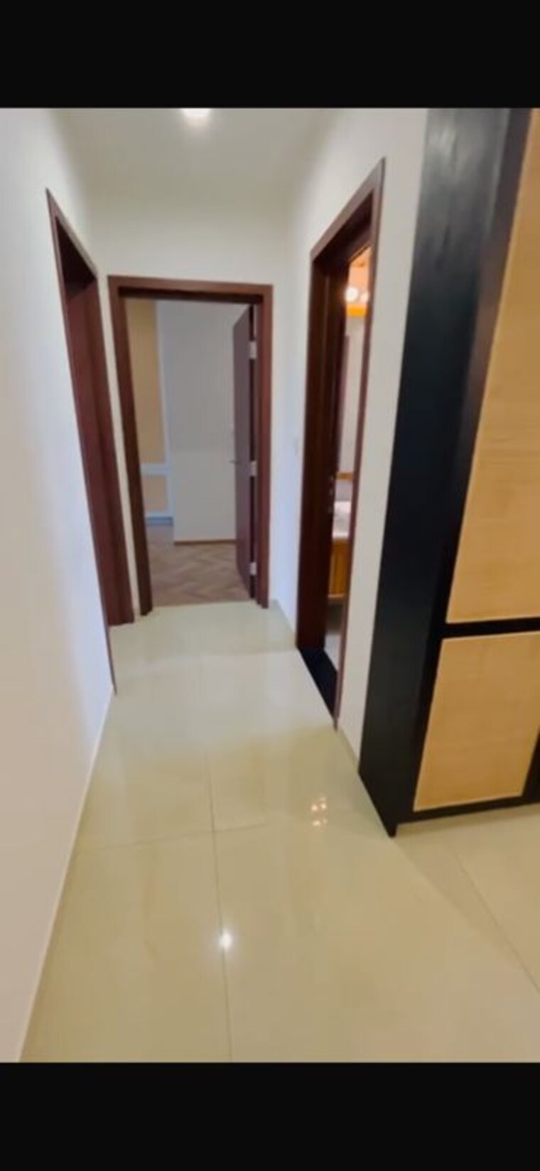 Lobby, assetz-sora-and-saki 3 Bedroom 1670 Sq.Ft. Apartment In Bagaluru Bangalore 10787089