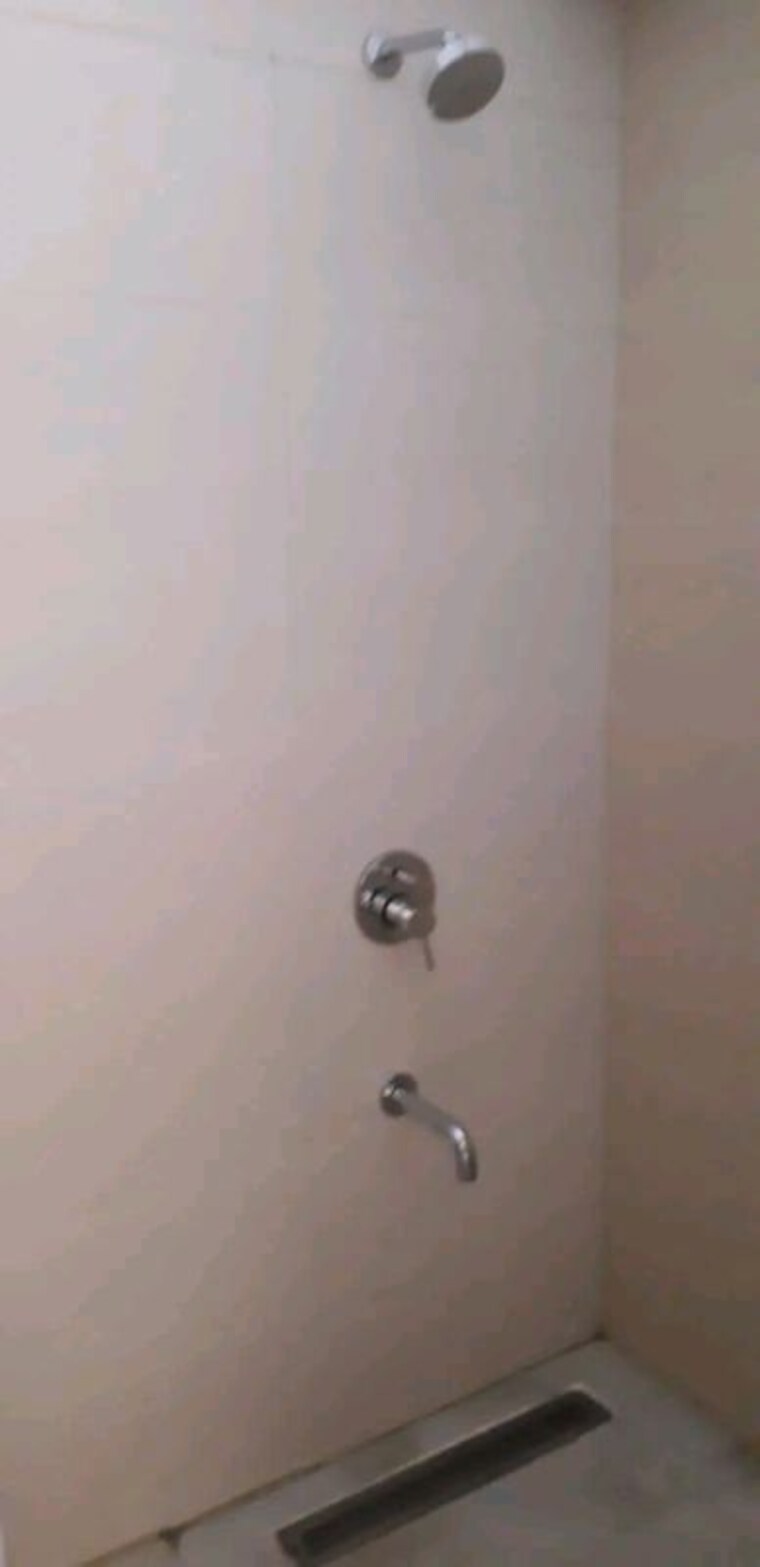 Bathroom, f5-mount-unique 2 Bedroom 816 Sq.Ft. Apartment In Baner Pune 10787543