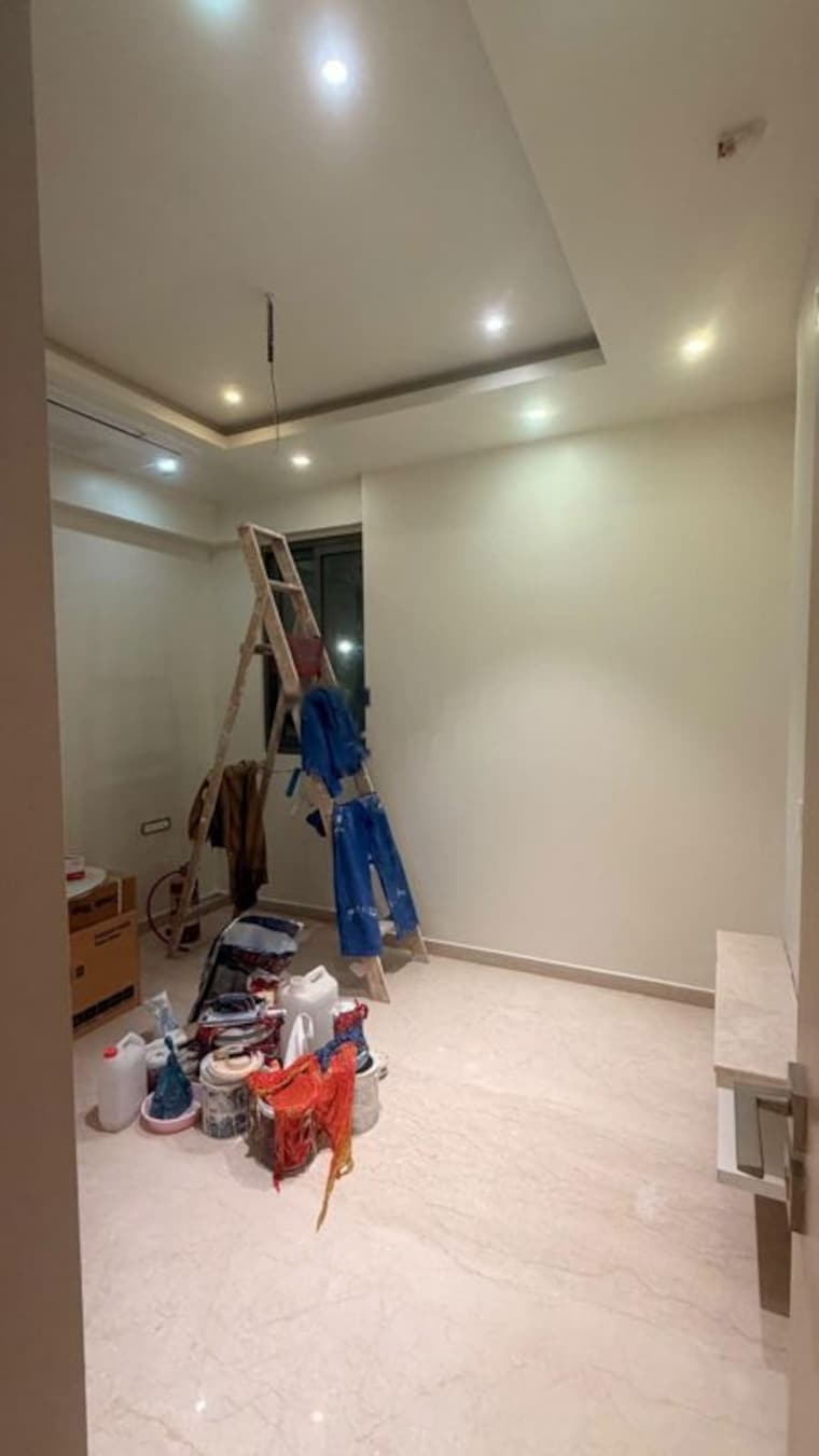 undefined, leo-eminence 2 Bedroom 872 Sq.Ft. Apartment In Bandra East Mumbai 10787563
