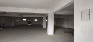 Room in  Warehouse at Urmila Subbarao Nagar – for Rent