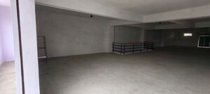 Room in  Warehouse at Urmila Subbarao Nagar – for Rent
